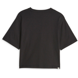 PUMA Better Sportswear T-Shirt Damen