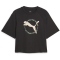 PUMA Better Sportswear T-Shirt Damen