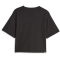 PUMA Better Sportswear T-Shirt Damen