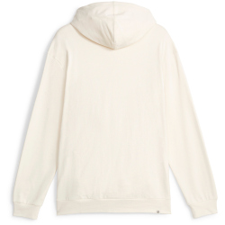 PUMA Better Sportswear Hoodie Herren