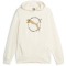 PUMA Better Sportswear Hoodie Herren