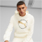 PUMA Better Sportswear Hoodie Herren