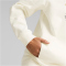 PUMA Better Sportswear Hoodie Herren