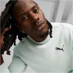 PUMA Better Sportswear Sweatshirt Herren