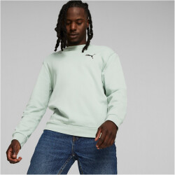 PUMA Better Sportswear Sweatshirt Herren