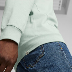 PUMA Better Sportswear Sweatshirt Herren