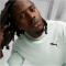 PUMA Better Sportswear Sweatshirt Herren