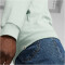 PUMA Better Sportswear Sweatshirt Herren