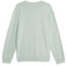 PUMA Better Sportswear Sweatshirt Herren