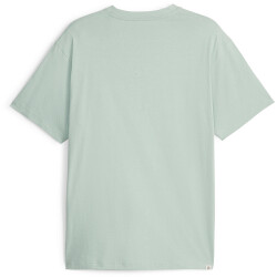 PUMA Better Sportswear T-Shirt Herren