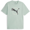 PUMA Better Sportswear T-Shirt Herren