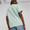 PUMA Better Sportswear T-Shirt Herren