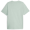 PUMA Better Sportswear T-Shirt Herren