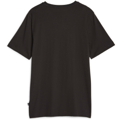 PUMA No. 1 Logo Celebration T-Shirt Herren