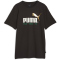 PUMA No. 1 Logo Celebration T-Shirt Herren