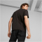 PUMA No. 1 Logo Celebration T-Shirt Herren