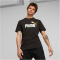 PUMA No. 1 Logo Celebration T-Shirt Herren