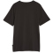 PUMA No. 1 Logo Celebration T-Shirt Herren
