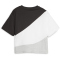 PUMA Power Cat Cropped T-Shirt Damen