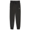 PUMA HER Winterized High-Waist Jogginghose Damen