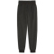 PUMA HER Winterized High-Waist Jogginghose Damen
