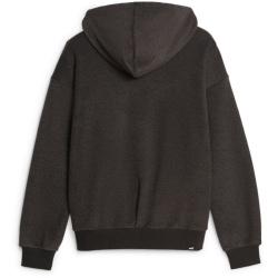 PUMA HER Winterized Kapuzenjacke Damen