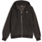 PUMA HER Winterized Kapuzenjacke Damen