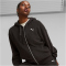 PUMA HER Winterized Kapuzenjacke Damen