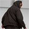 PUMA HER Winterized Kapuzenjacke Damen
