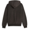 PUMA HER Winterized Kapuzenjacke Damen