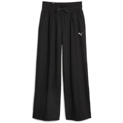 PUMA HER High-Waist Hose Damen