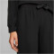 PUMA HER High-Waist Hose Damen
