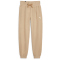 PUMA HER High-Waist Jogginghose Damen
