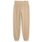 PUMA HER High-Waist Jogginghose Damen