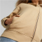 PUMA HER Kapuzenjacke Damen
