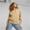 PUMA HER Kapuzenjacke Damen