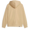 PUMA HER Kapuzenjacke Damen