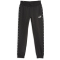 PUMA Essentials Tape Fleece Jogginghose Damen