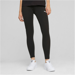 PUMA Essentials Tape Leggings Damen