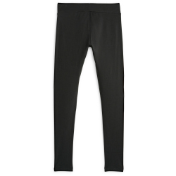 PUMA Essentials Tape Leggings Damen
