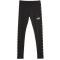 PUMA Essentials Tape Leggings Damen