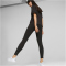 PUMA Essentials Tape Leggings Damen