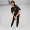 PUMA Essentials Tape Leggings Damen