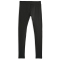 PUMA Essentials Tape Leggings Damen