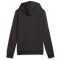 PUMA Essentials Tape Fleece Kapuzenjacke Damen