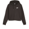 PUMA Essentials Tape Fleece Hoodie Damen