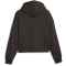 PUMA Essentials Tape Fleece Hoodie Damen
