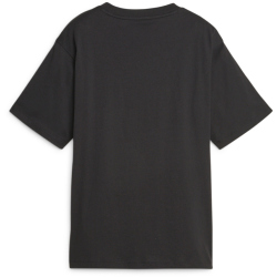 PUMA Essentials Tape T-Shirt Damen