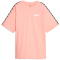 PUMA Essentials Tape T-Shirt Damen