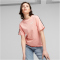 PUMA Essentials Tape T-Shirt Damen
